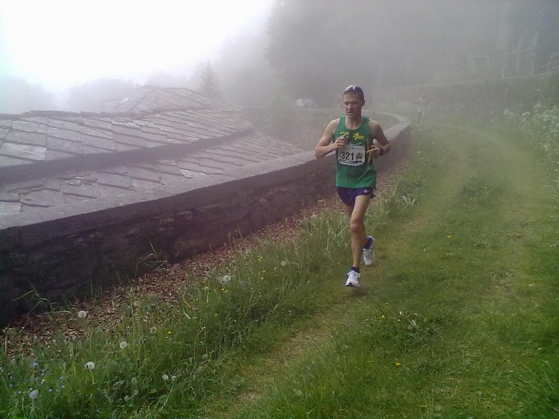 graglioropa262012 329.jpg